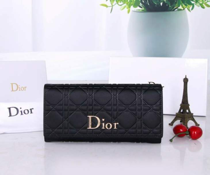 Picture of Dior Wallets _SKUfw239333927fw